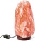 Himalaya Salt Lampe - Mikamax - 19 Cm
