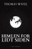 Himlen For Lidt Siden