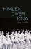 Himlen Over Kina