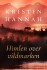 Himlen Over Vildmarken