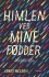 Himlen Ved Mine Fødder