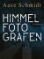 Himmelfotografen