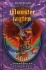 Monsterjagten 26 - Himmelpilen Hawkite