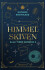 Himmelskiven