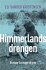 Himmerlandsdrengen