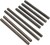 Hinge Pin Set - Mv150120 - Maverick Rc