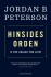 Hinsides Orden