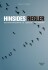 Hinsides Regler