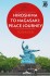 Bradt - Hiroshima To Nagasaki Peace Journey