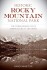 Historic Rocky Mountain National Park