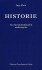 Historie