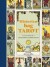 Historien Bag Tarot