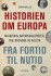 Historien Om Europa