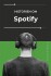 Historien Om Spotify