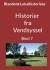 Historier Fra Vendsyssel - Bind 7