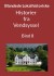 Historier Fra Vendsyssel - Bind 8