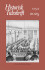 Historisk Tidsskrift 125 2
