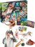 Clementoni - Science And Play Lab - The History Of Life On Earth