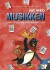 Hit Med Musikken