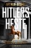Hitlers Heste