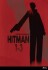 Hitman Triologien Sort Læseklub