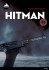 Hitman 1 - Sort Læseklub