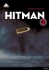 Hitman 2 - Sort Læseklub