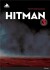 Hitman 3 Sort Læseklub