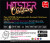 Hitster Christmas - Dansk