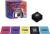 Hitster Movies Tv Soundtracks - Dansk