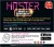 Hitster Movies Tv Soundtracks - Dansk