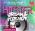 Hitster - Urban Hip-Hop Nordic
