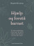 Hjælp Og Forstå Barnet