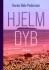 Hjelm Dyb