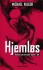 Hjemløs