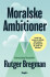 Moralske Ambitioner
