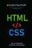 Hjemmesiden I Html Og Css