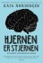 Hjernen Er Stjernen