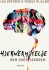 Hjernerystelse