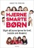 Hjernesmarte Børn