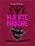 Hjertebrødre
