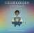 Hjertebroen