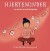 Hjerteminder