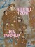 Hjertet I Zenit