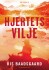 Hjertets Vilje