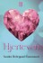 Hjerteven