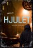 Hjulet - Ungletlæst