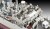 Revell - Hmcs Snowberry Flower Class Corvette Skib Byggesæt - 1 144 -