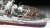 Revell - Hmcs Snowberry Flower Class Corvette Skib Byggesæt - 1 144 -