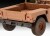 Revell - Hmmwv M1097A2 Model Bil Byggesæt - 1 35 - 03366